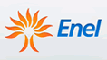 Eurograte Gitterroste zertifiziert durch ENEL