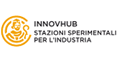 Eurograte Gitterroste zertifiziert durch Innovhub