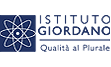 Eurograte Gitterroste zertifiziert durch Istituto Giordano