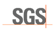 Eurograte Gitterroste zertifiziert durch SGS