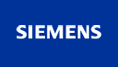 Eurograte Gitterroste zertifiziert durch Siemens