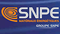 Eurograte Gitterroste zertifiziert durch SNPE